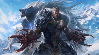 NCSOFT прокоментировала ситуацию с масштабной DDoS-атакой MMORPG Blade & Soul NEO и Lineage 2