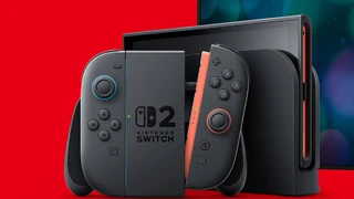 Все о Nintendo Switch 2 — Большое интервью с продюсером, директором и дизайнером