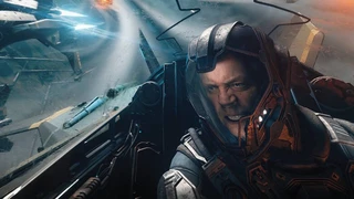 Star Citizen собрал уже более 800 миллионов долларов, но дата релиза все еще неизвестна