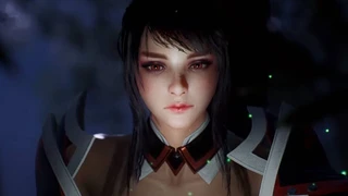 MMORPG Cabal RED, которая станет сюжетным и идейным продолжением Cabal Online, готовится к ЗБТ