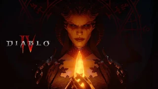 Blizzard представила масштабный план развития Diablo IV