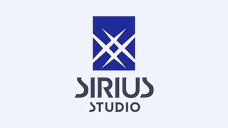 В Токио основали новую студию Sirius Studio с ветеранами игровой индустрии