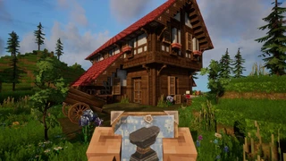 SkyVerse превращается в Everwind — Разработчики выпустили новый трейлер и анонсировали Kickstarter- кампанию