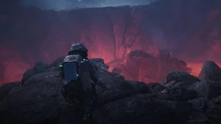 Сюжетный симулятор выживания The Alters от авторов This War of Mine обзавелся точной датой релиза