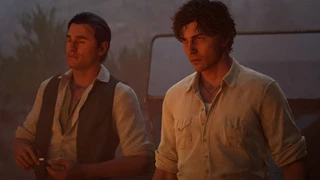 В сети появилась точная дата релиза Mafia: The Old Country