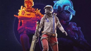 Второй технический тест extraction-шутера ARC Raiders начнется в конце апреля