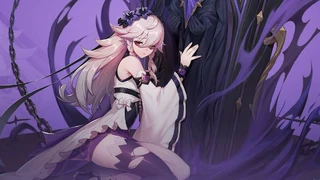 Русская версия Rememento: White Shadow примет участие в фестивале KANICO в Уфе