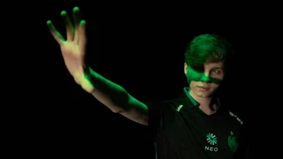 Российский про-игрок m0NESY в Counter-Strike 2 стал самым дорогим в истории киберспорта