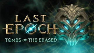 Второй сезон Last Epoch принес с собой новую фракцию, улучшения эндгейма, переработку Стража и управление через WASD
