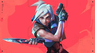 Valorant Mobile изначально выйдет в Китае, но позже доберется до глобального рынка