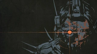 Для хоррора The Outlast Trials вышел апдейт с аналогом системы Престижа из Call of Duty