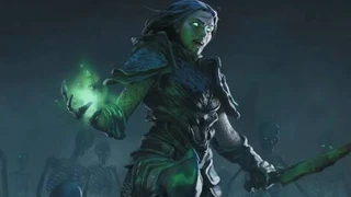 Ubisoft анонсировала карточную игру с элементами блокчейна Might & Magic Fates