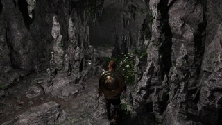 Представлен план обновлений для MMORPG Quinfall до конца 2025 года