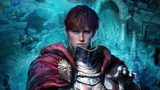 NCSOFT набирает сотрудников для разработки новой MMORPG по франшизе Lineage