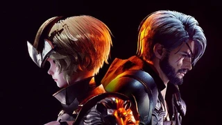 Акцент на ИИ, блокчейн и американскую модель управления — Глава NEXUS обозначил стратегию компании