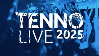 Digital Extremes опубликовала полное расписание TennoCon 2025