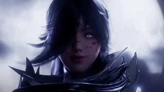 Завораживающая своей красотой MMORPG World of Jade Dynasty выйдет в новых регионах Азии — Англофикатор уже подтвержден