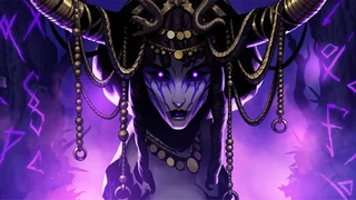 Новые враги, оружие и механики — Вышло масштабное обновление 1.1 для V Rising