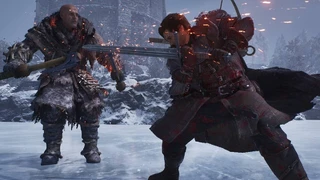 Netmarble прокомментировала изменения в экономике Game of Thrones: Kingsroad, вызвавшие негодование игроков