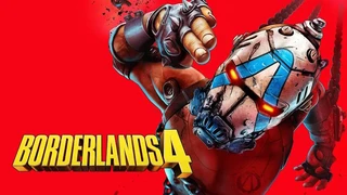 Релиз Borderlands 4 перенесли — теперь шутер выйдет на полторы недели раньше