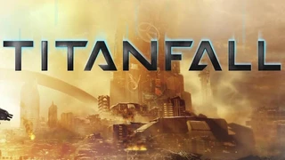 СМИ: Electronic Arts уволила сотни сотрудников и отменила extraction-шутер по франшизе Titanfall