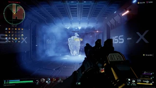 Динамичный кооперативный Roguelike-шутер Deadzone: Rogue вышел в раннем доступе