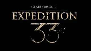 Сколько людей на самом деле участвовали в разработке Clair Obscur: Expedition 33