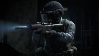 Сезон IGNITION в Arena Breakout: Infinite принес с собой множество нового контента