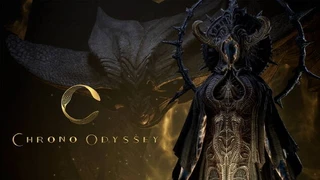 В Steam открыли прием заявок на тестирование MMORPG Chrono Odyssey