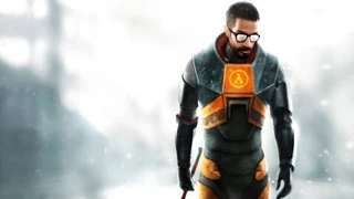 Слух: Half-Life 3 активно тестируется большим количеством пользователей, а анонс может состояться летом 2025 года