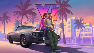 Релиз GTA 6 перенесли, но зато теперь мы знаем точную дату