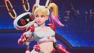 Геройский симулятор футбола Football Heroes League вышел в раннем доступе