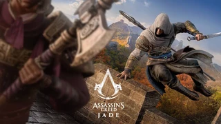 СМИ: В ближайшие шесть лет может выйти девять игр по франшизе Assassin's Creed