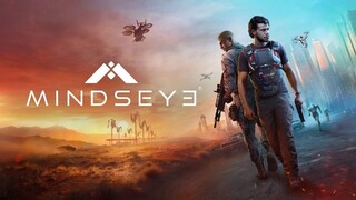 В сеть утек геймплей сюжетного экшена MindsEye от бывшего президента Rockstar North