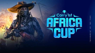 Африканские игроки впервые смогут попасть на чемпионат мира по Call of Duty: Mobile
