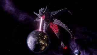Дополнение BioGenesis открыло девятый сезон в глобальной стратегии Stellaris