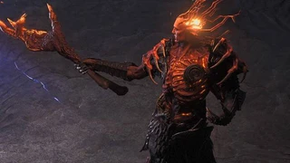 Path of Exile 2: «Начало охоты» — Статистика первых трех недель обновления