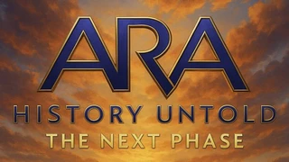 Stardock Entertainment возглавила пострелизную поддержку 4X-стратегии Ara: History Untold