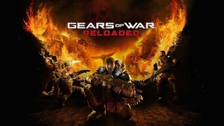 Обновленная версия первой части Gears of War выйдет на PC, Xbox Series X|S и впервые на PlayStation 5