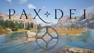 Команду разработчиков MMORPG-песочницы Pax Dei сократили с 60 до 43 человек