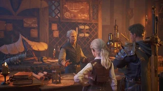 NDA-тестирование MMORPG ArcheAge Chronicles пройдет летом 2025 года