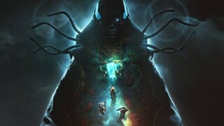 Bungie раскрыла планы на Destiny 2 — Два крупных дополнения и масштабные обновления до весны 2026 года