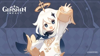 HoYoverse вводит обязательную проверку возраста для игроков из США в Genshin Impact