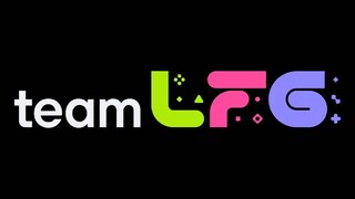 Sony основала студию teamLFG, работающую над научно-фантастическим многопользовательским экшеном
