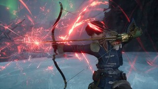 Закрытый показ Lies of P: Overture пройдет на следующей неделе