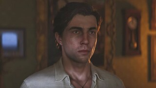 Дата релиза Mafia: The Old Country была подтверждена вместе со стартом предзаказов