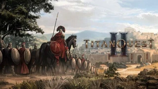 Запуск раннего доступа Titan Quest II перенесен из-за высокой насыщенности релизов