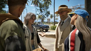 Инструментарий для созданиям модов для inZOI планируют развивать после выпуска