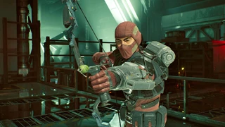 Подтверждена новая дата релиза Killing Floor 3 после недавнего переноса