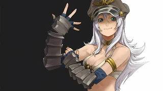 Gravity отчиталась о росте выручки и операционной прибыли в первом квартале 2025 года